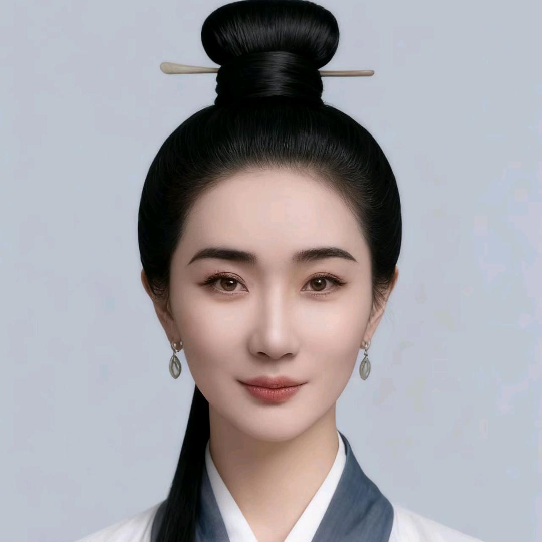 云泽居