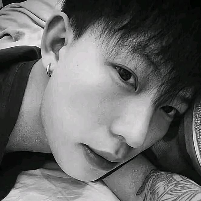 谁的胡⚜️