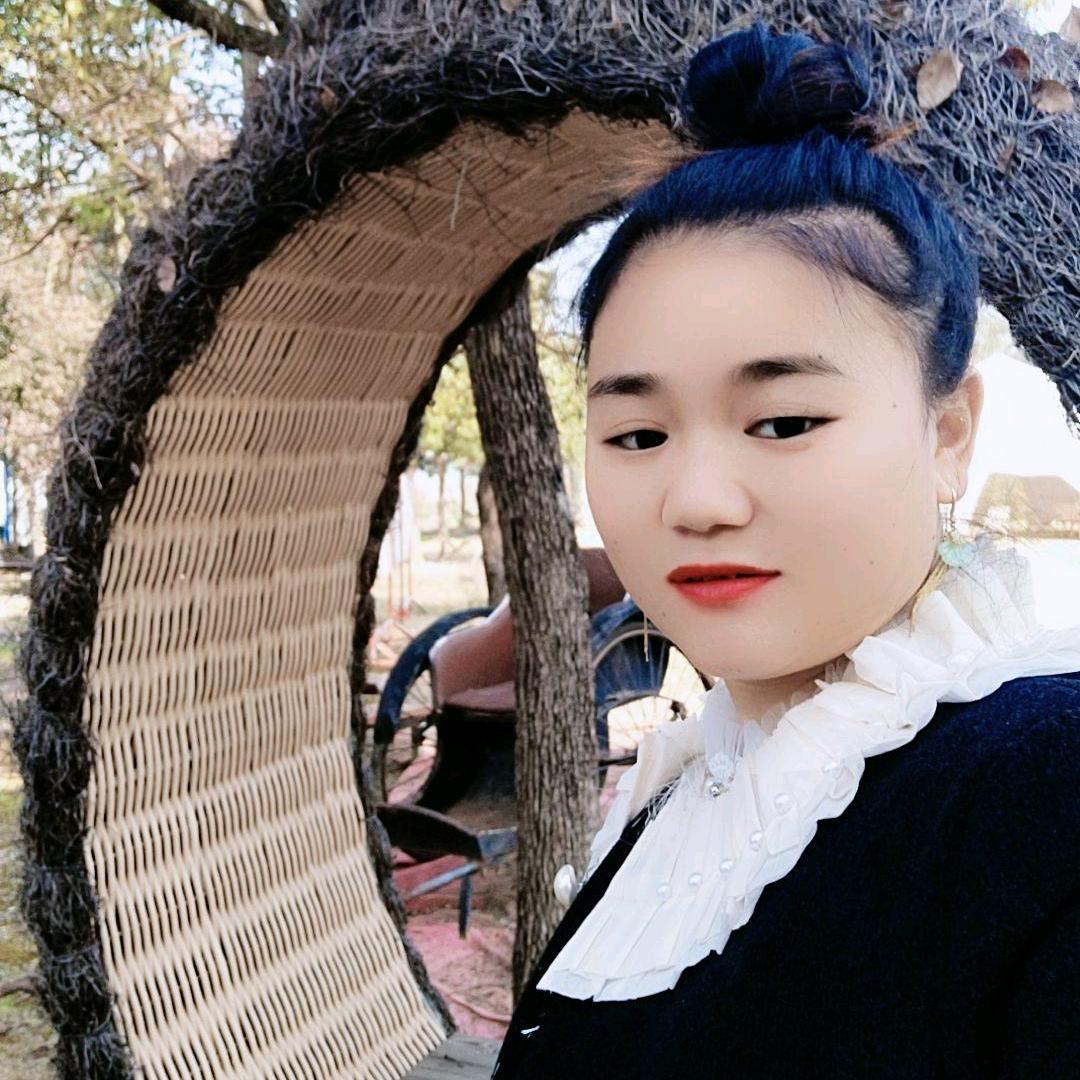王春花4.1