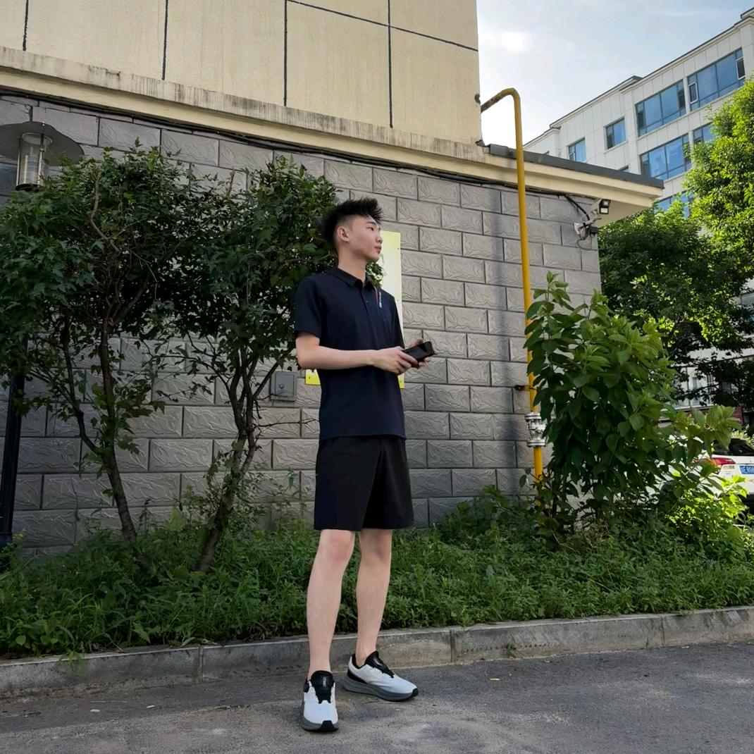 李宗航