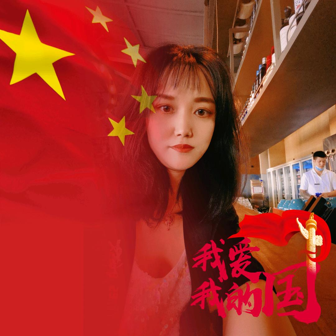 安琪拉（首播下午5：30）