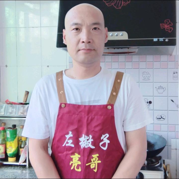 好好吃饭