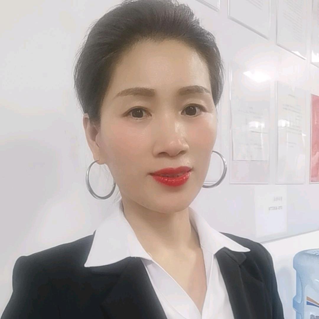 高端家政派单老师