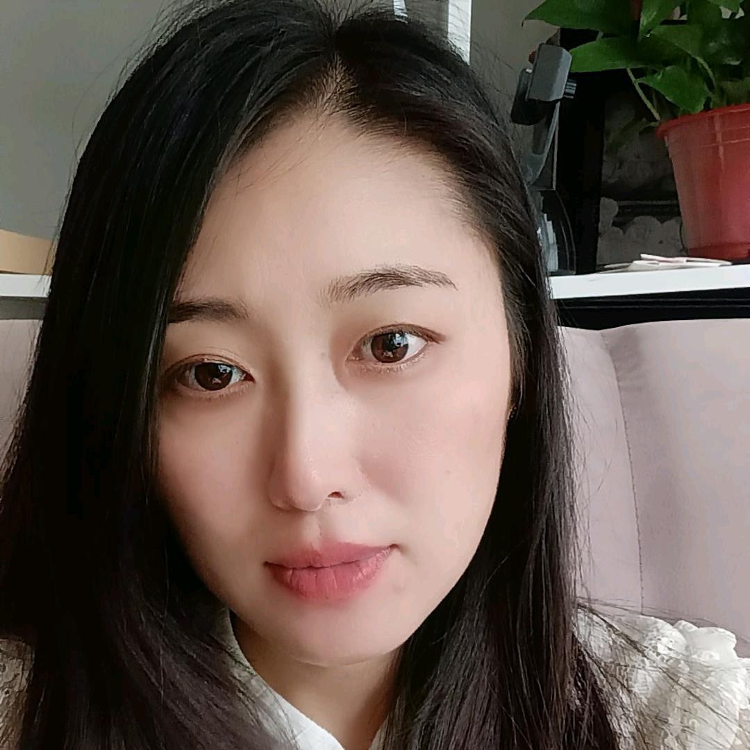 心牛