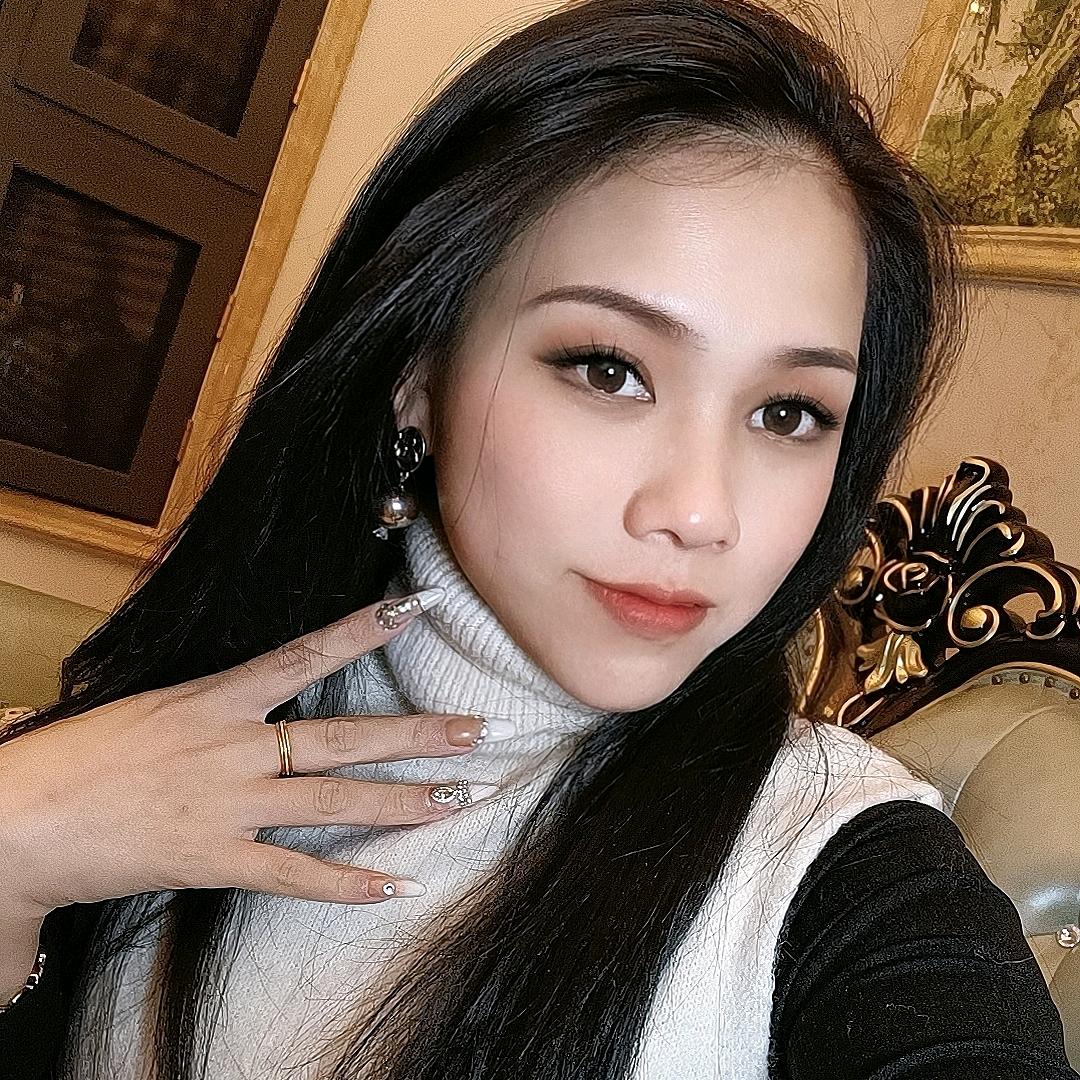 麟姐姐–数据线厂家