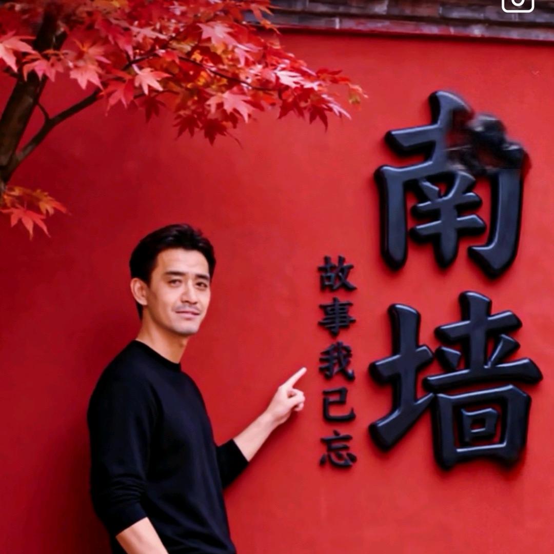 滨海京东方太高端厨电
