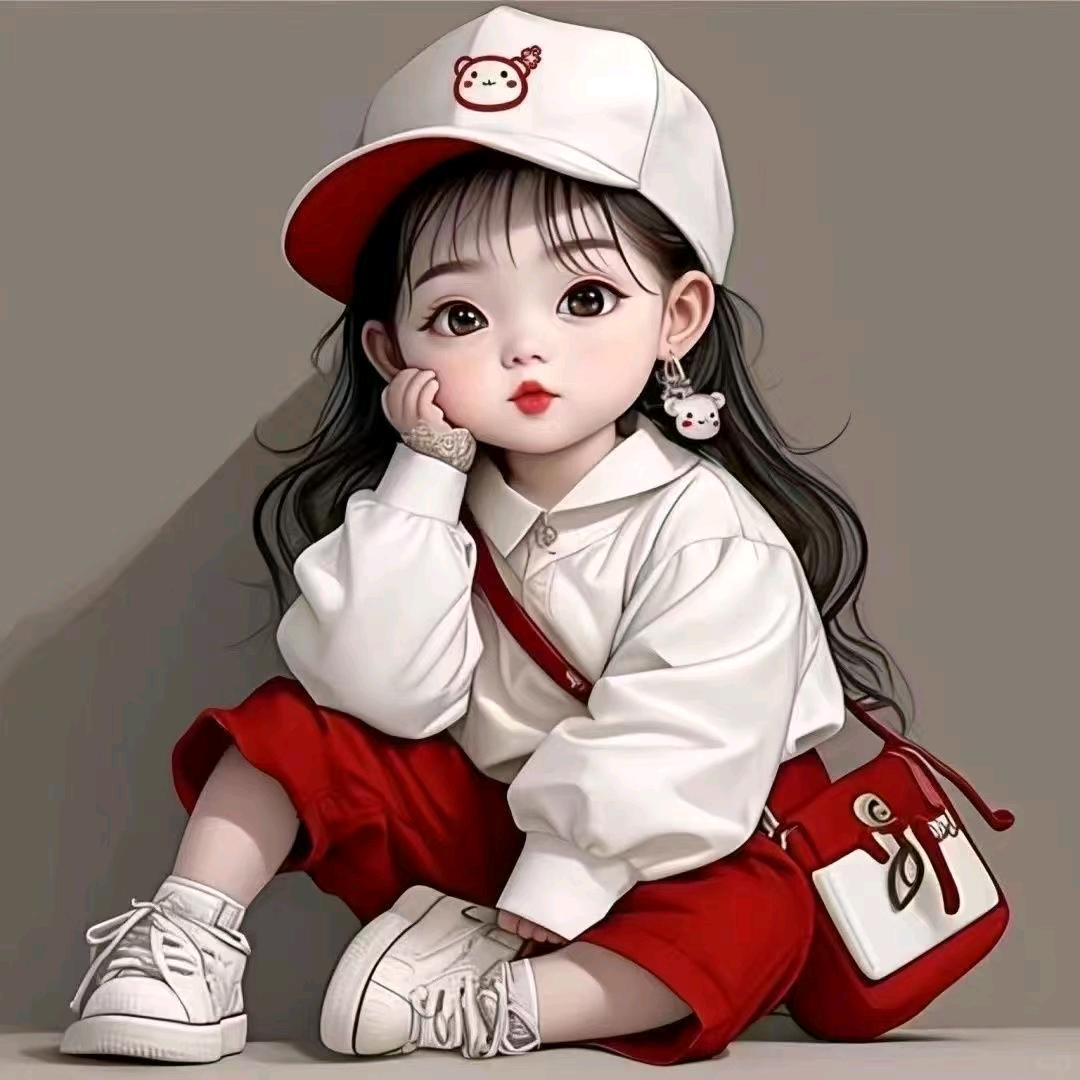 萌濛