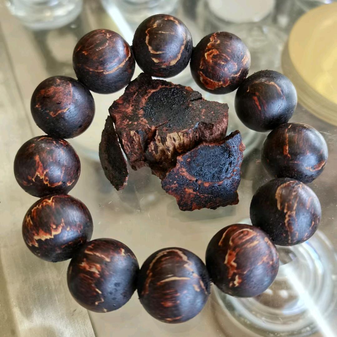 A 海南降真香批发～