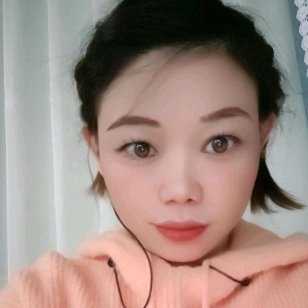 小左左