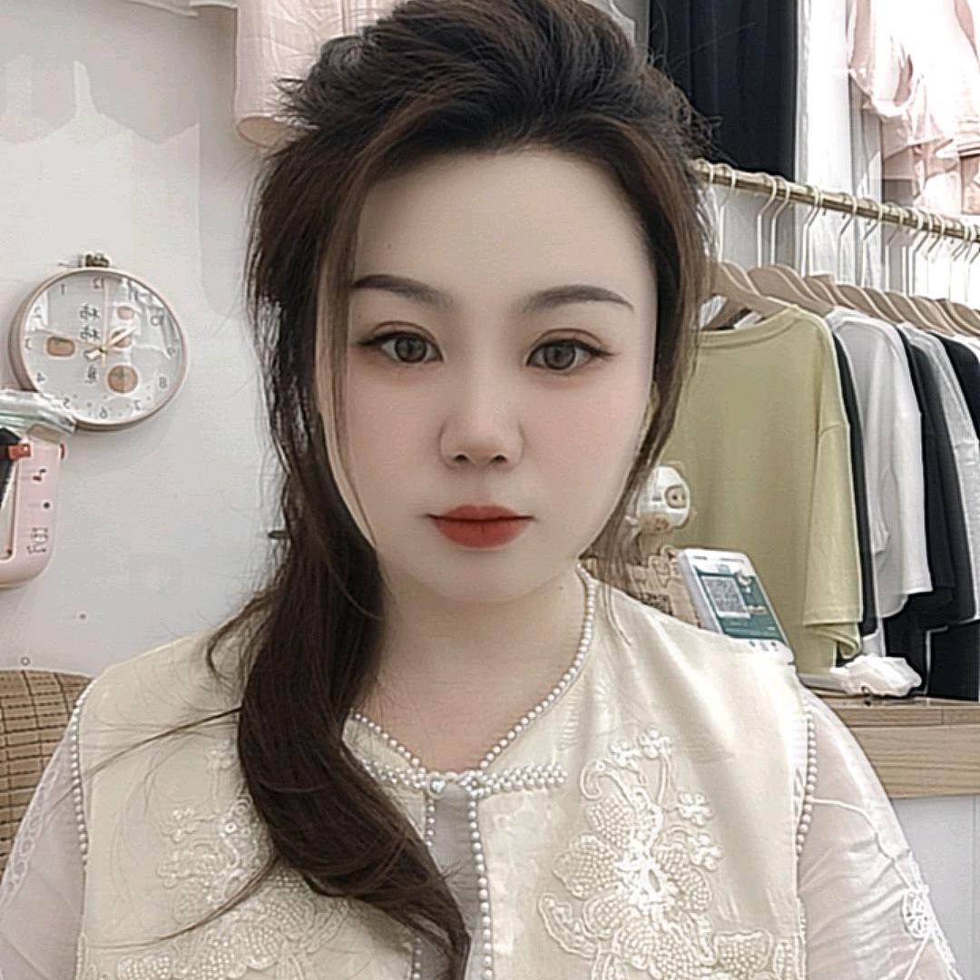 衣拉客  💁🙋🙆