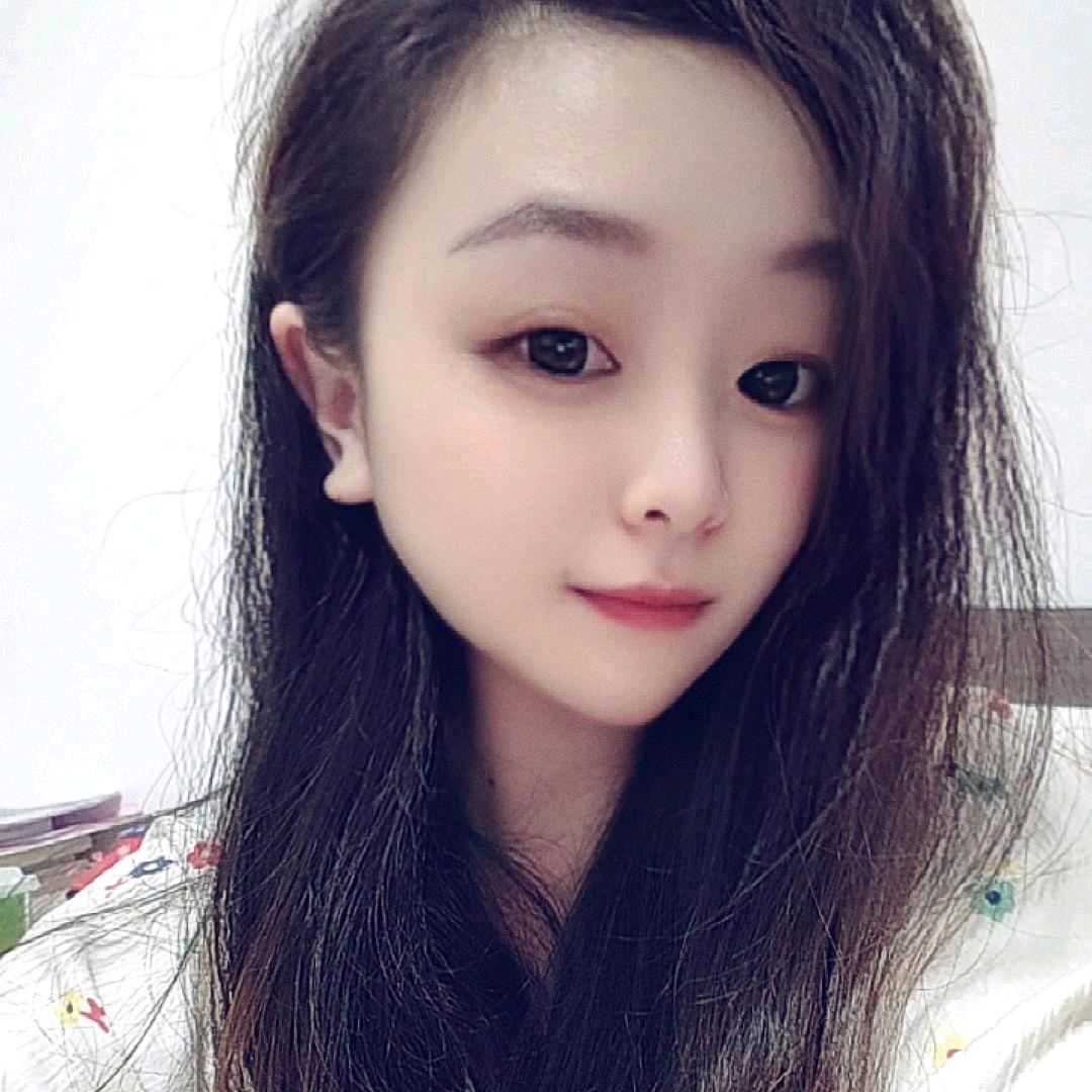 ༄༊࿆归零ོྂཾ࿆࿐