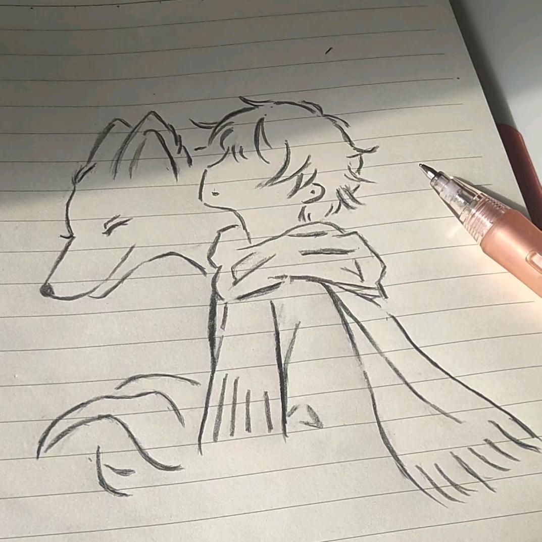 尿结石