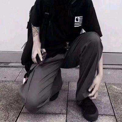 武安君✨ᴶᵁᴶᵁ