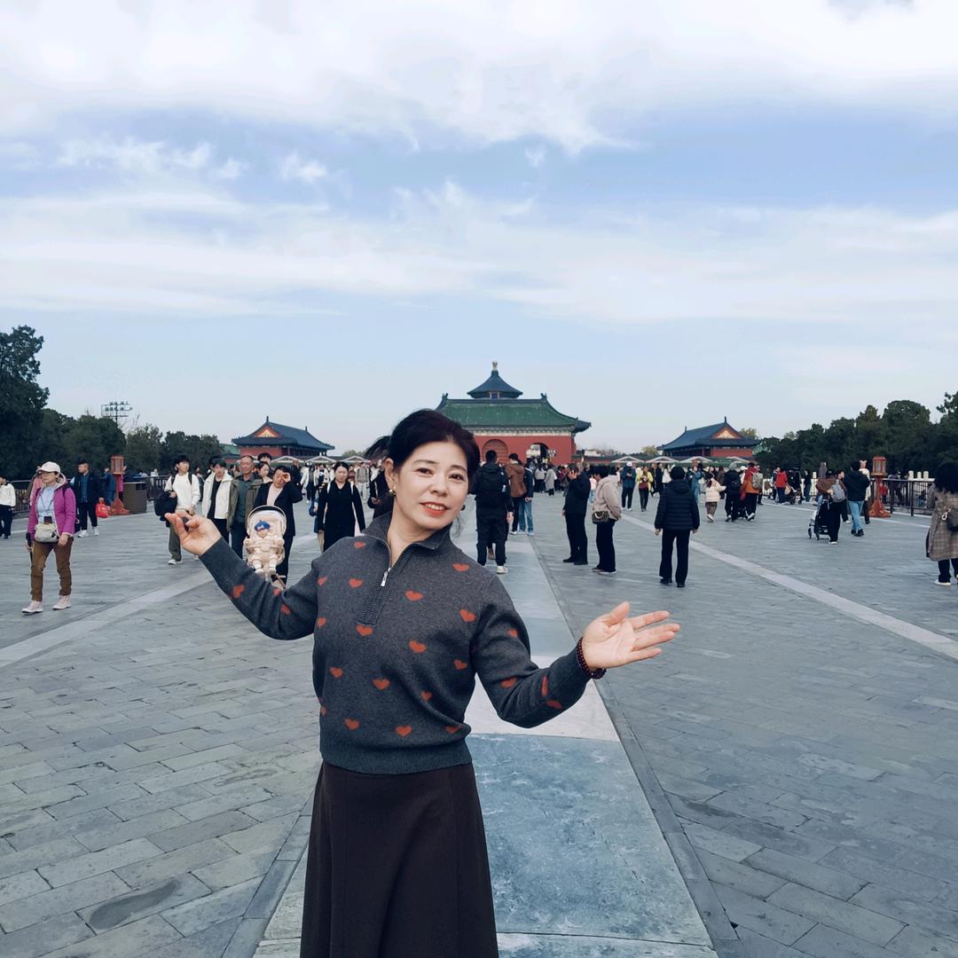 🥀এ᭄往后余生ོ࿐ᩚ【据私聊】