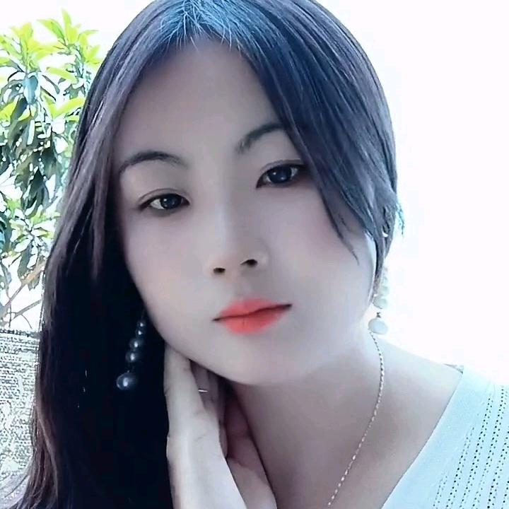 李所当然