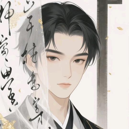 过客、