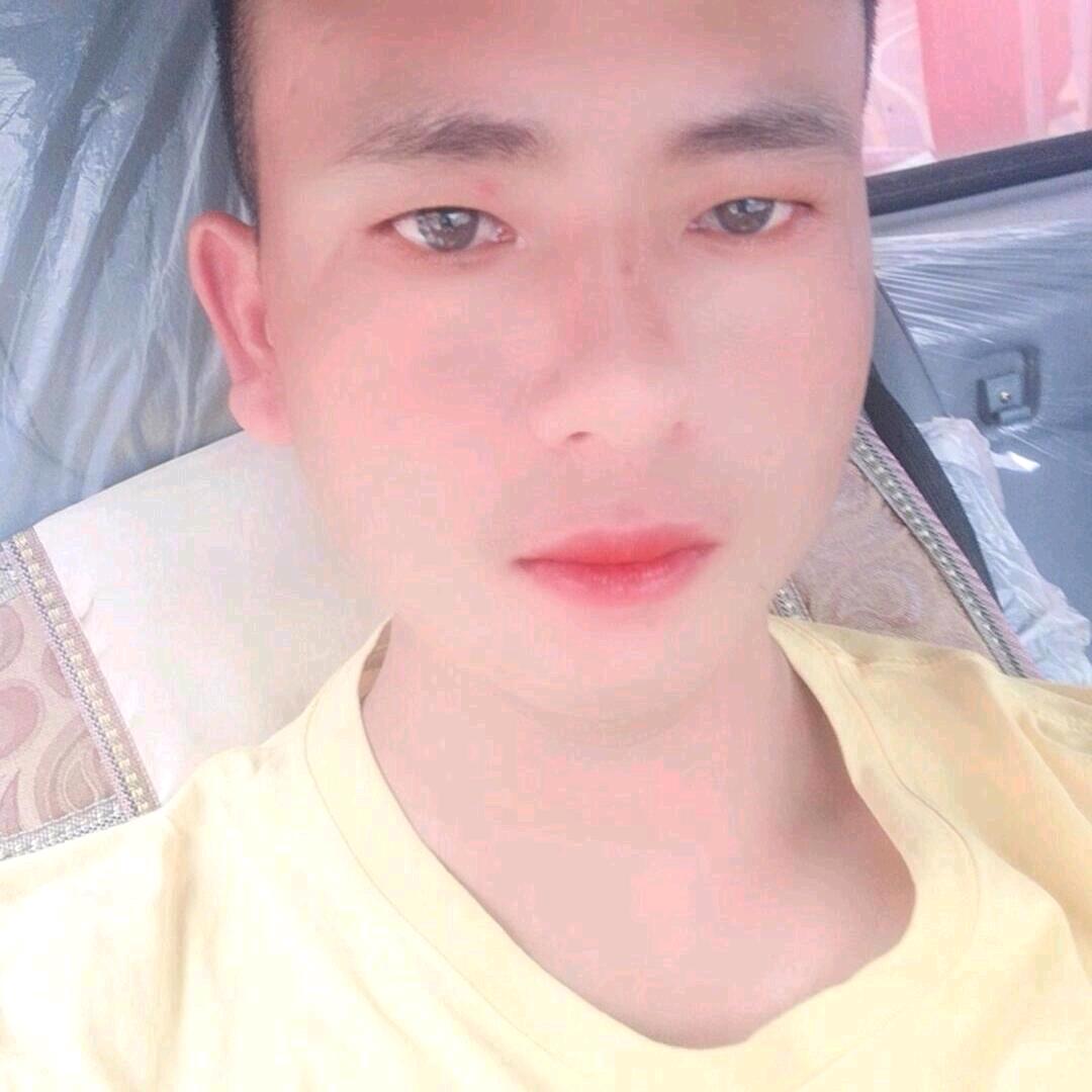小毛驴