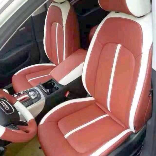 中国真牛汽车真皮(枣庄店)枣庄真牛汽车真皮内饰翻新