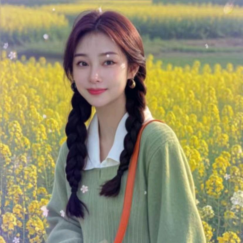瑜伽姑娘