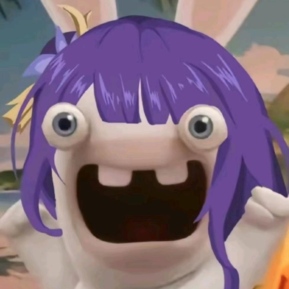 🌈沫漓沫漓🌈