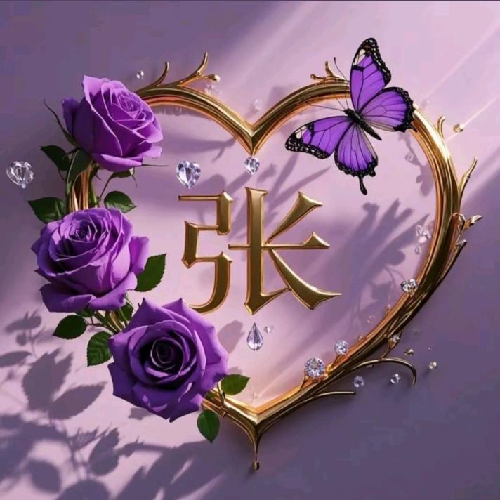 曾经过往，回忆总是伤