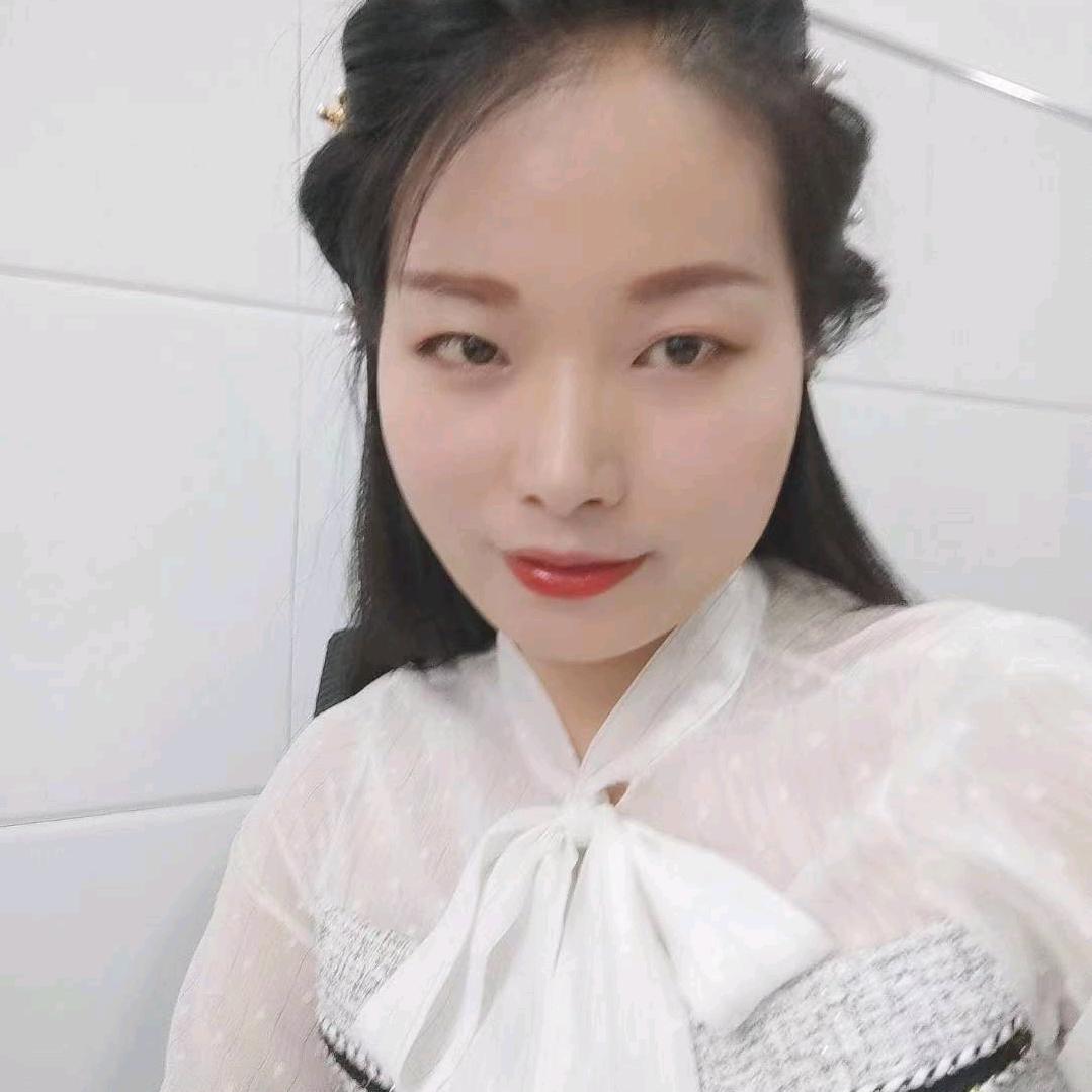 菲儿爱唱歌