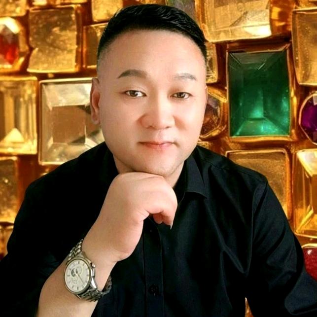 董丰宁布局设计起名