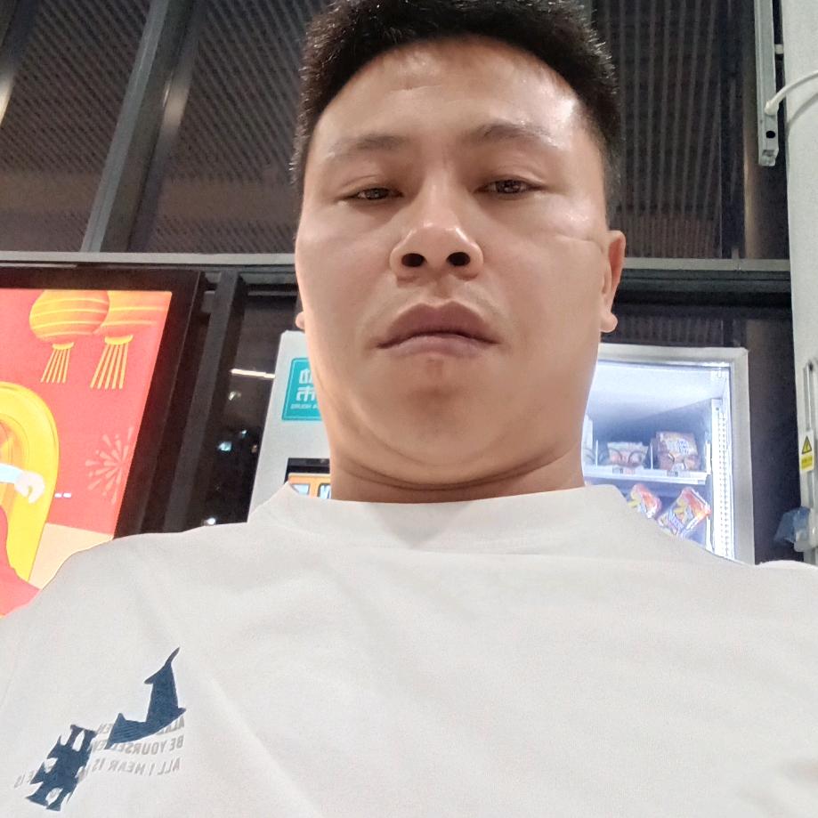 用户1479110867468