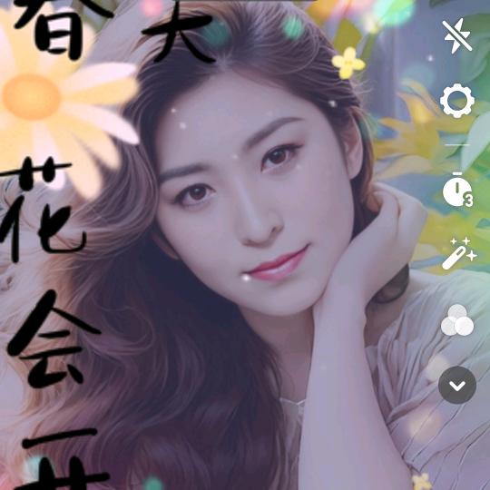 专业水包砂真石漆仿石漆，旧房改造