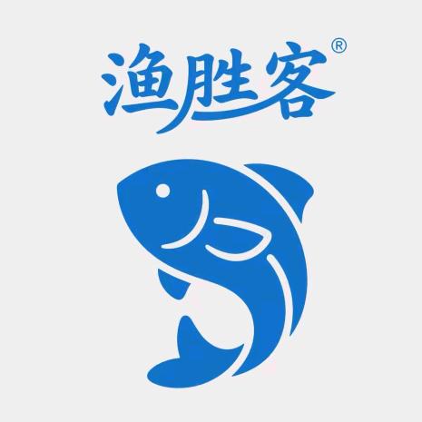 渔胜客渔具七号店
