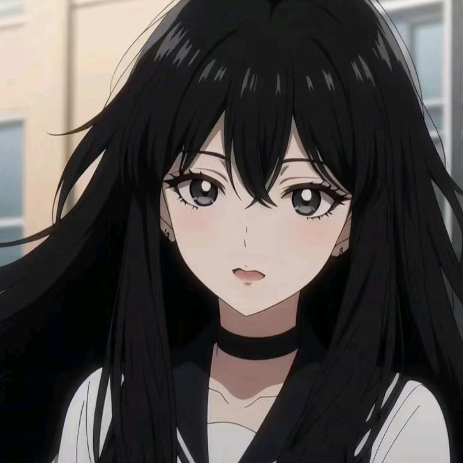 羊村第一可爱小懒（我是暗点女王！）