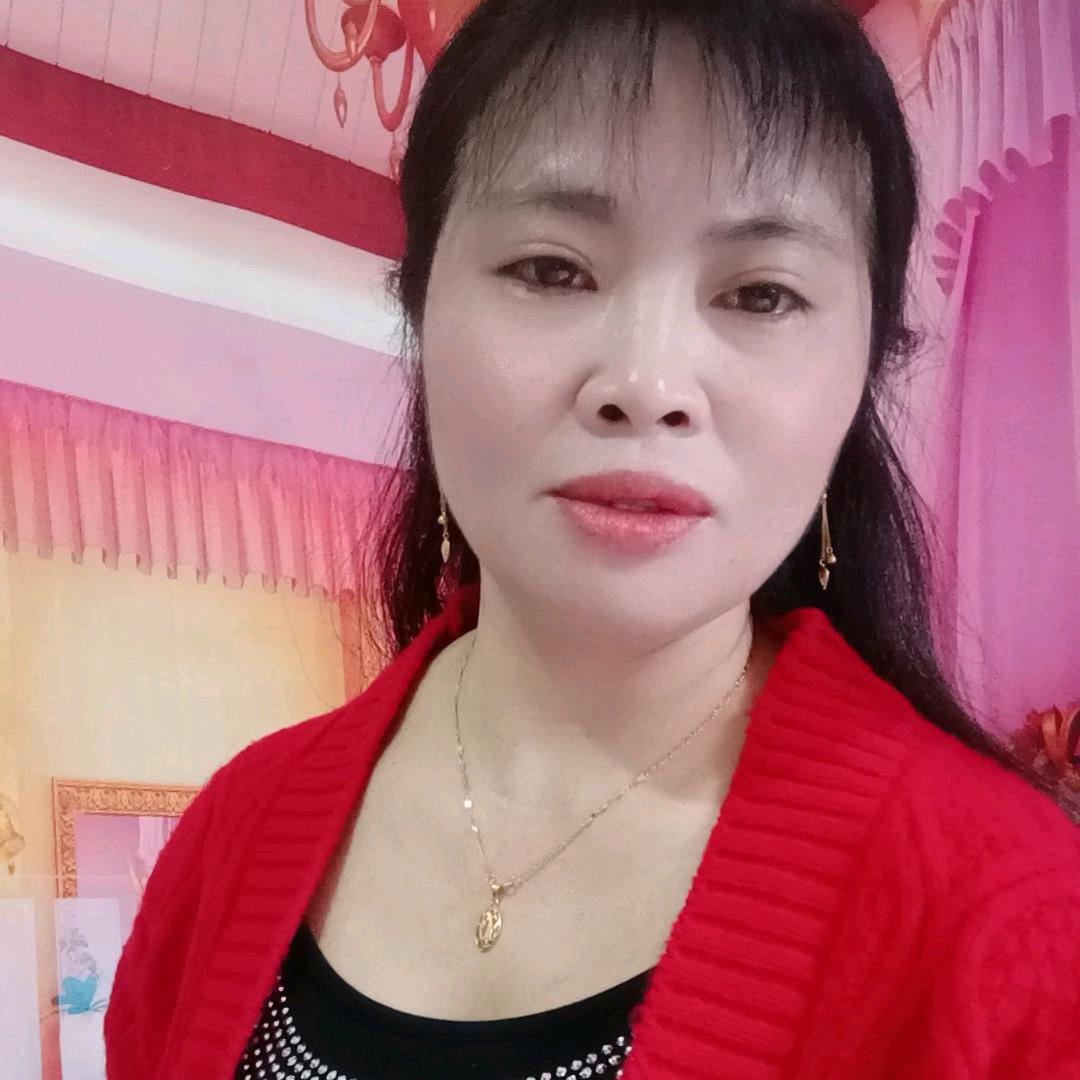 贵州三妹