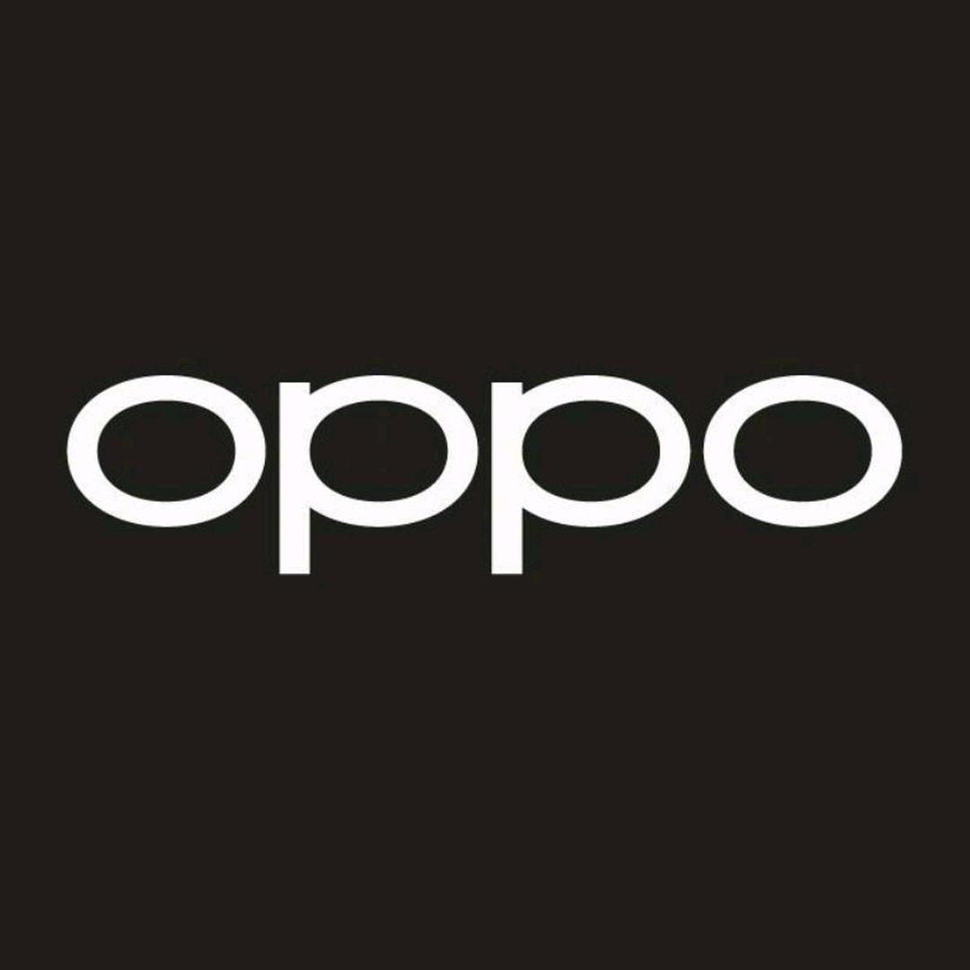 阳逻万达OPPO授权体验店