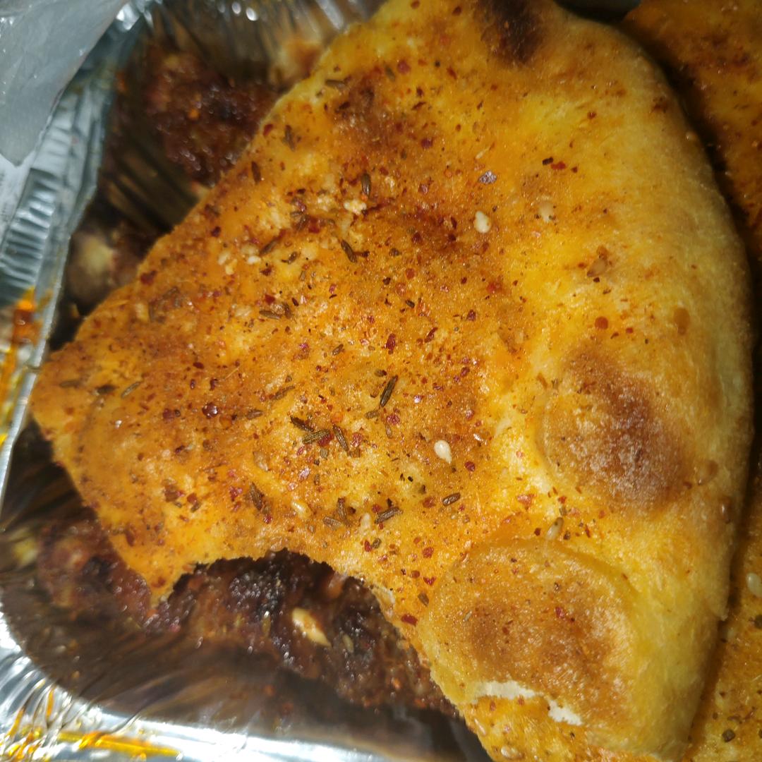 一定要稳住好吗