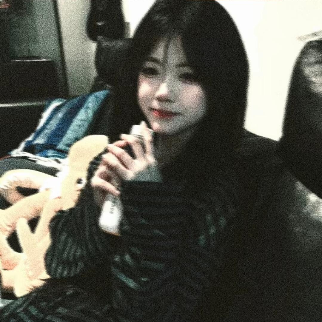 不听话的小宝贝