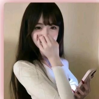 香菜菜菜（宠物沟通版）🔮