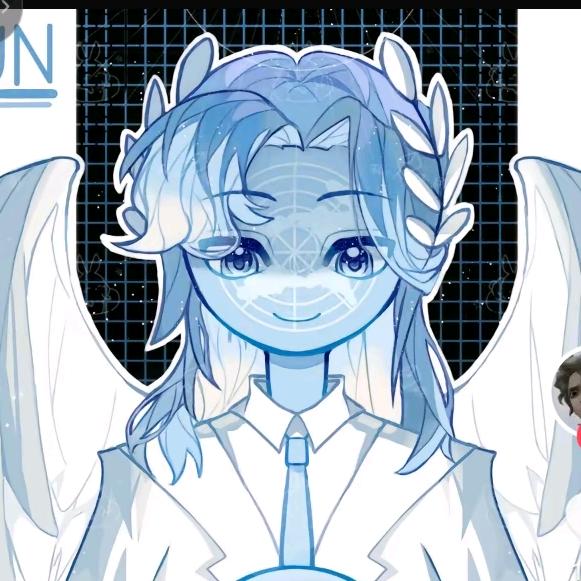 联