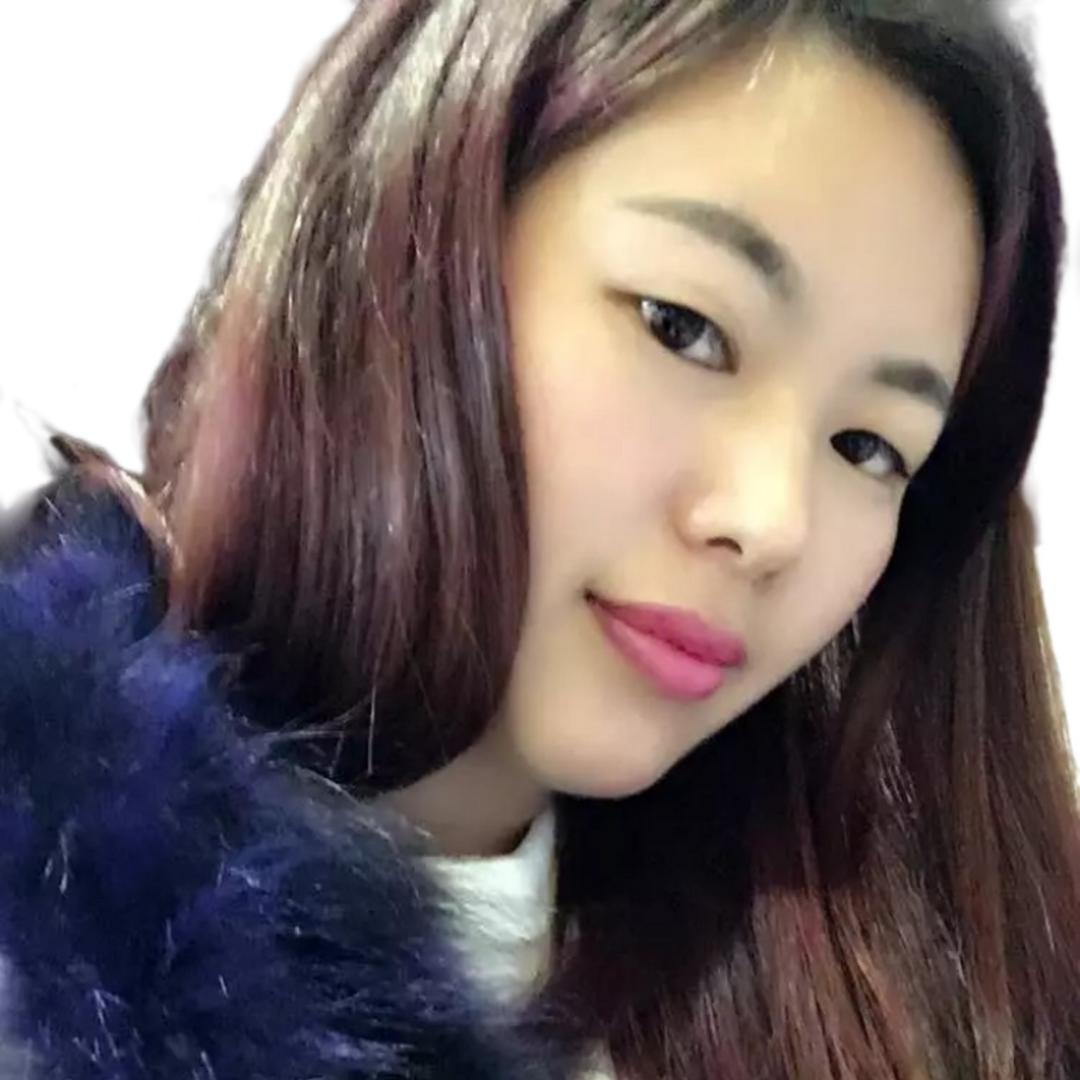 紫林怡