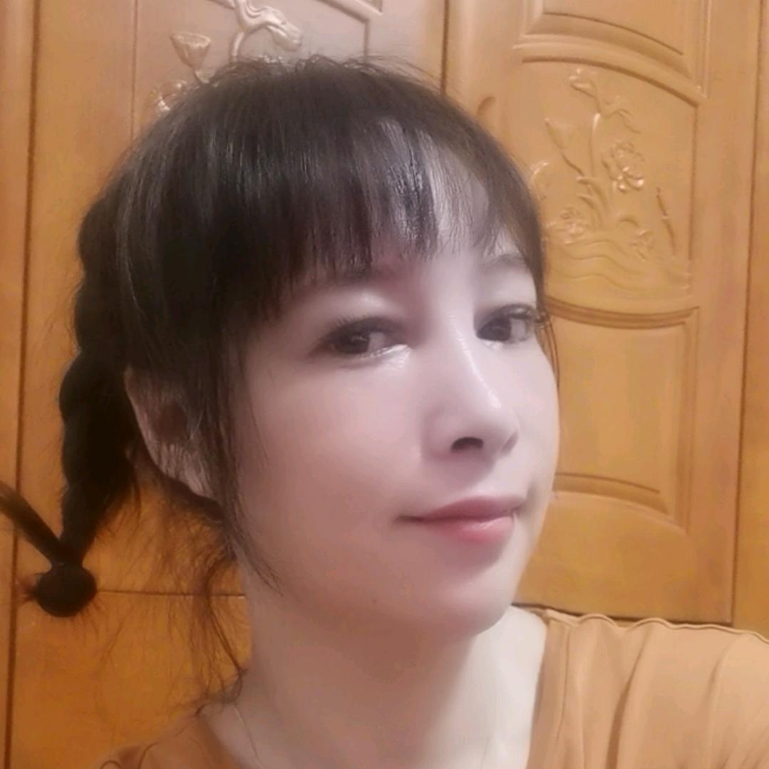世界上唯一不能复制的是自己