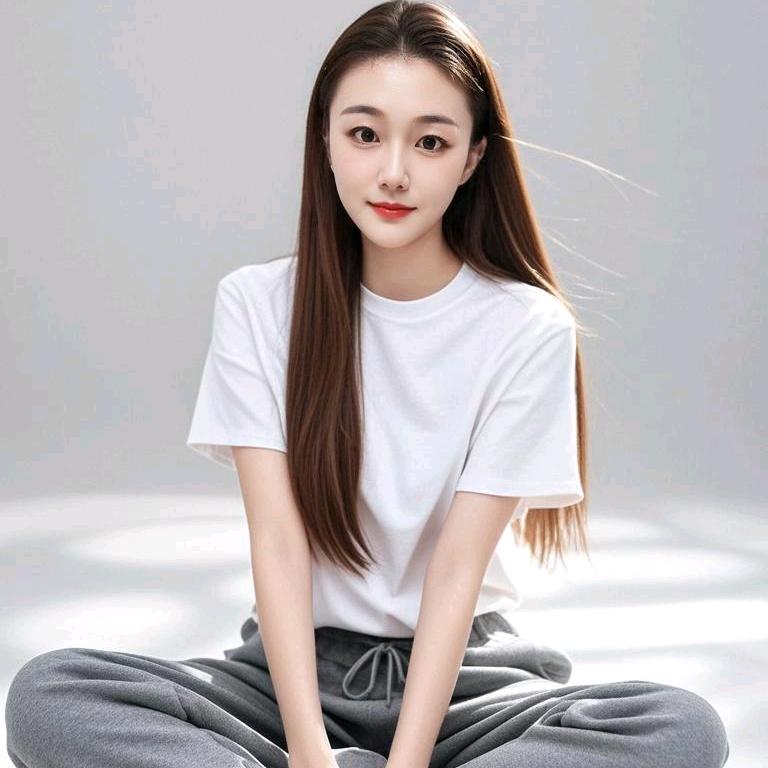 民权六一幼儿园崔老师