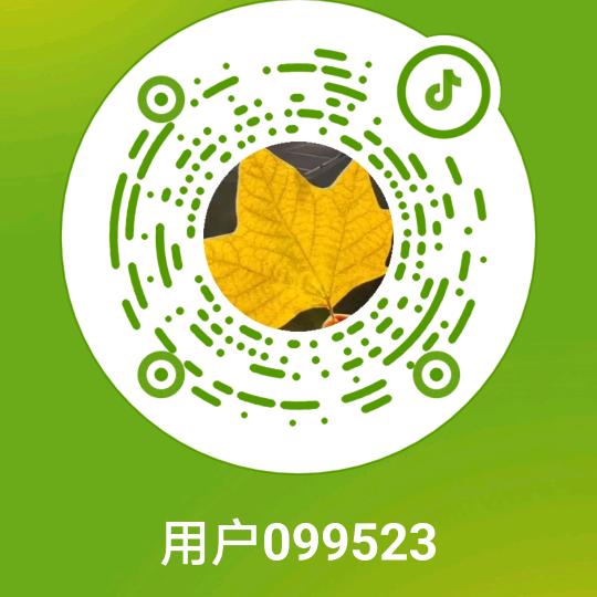 用户深秋黄叶