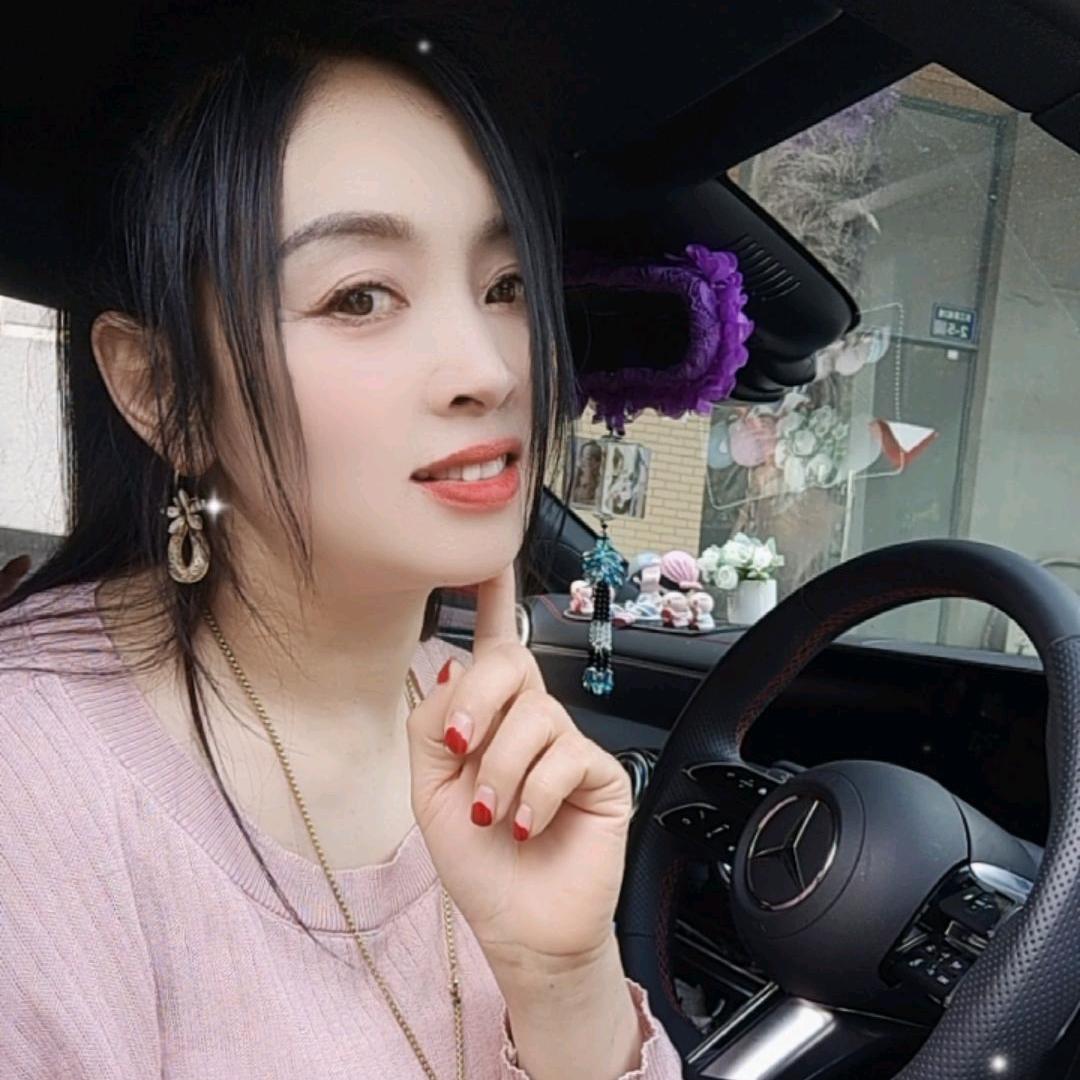 ♥(婷婷)♥