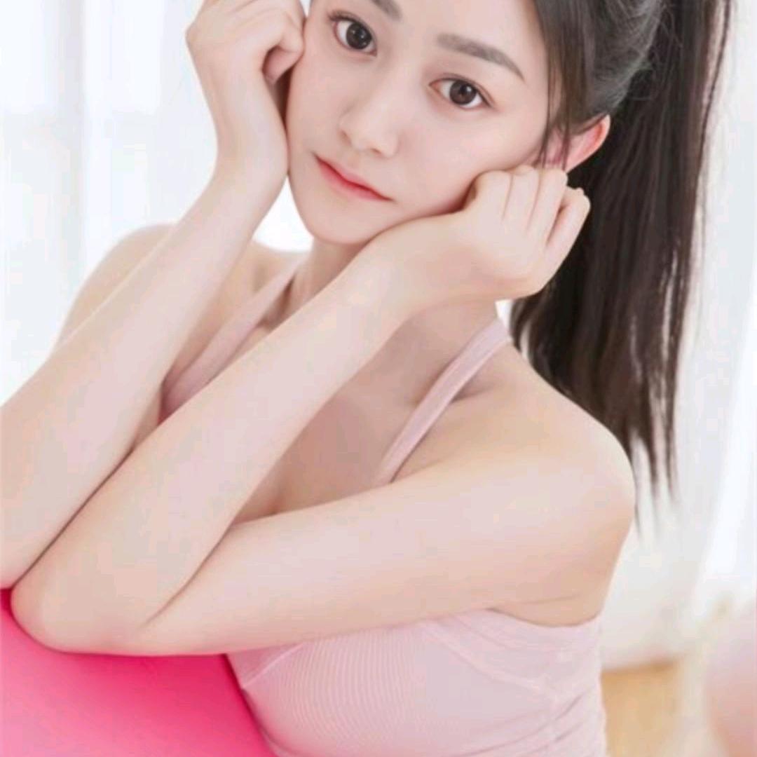 心想