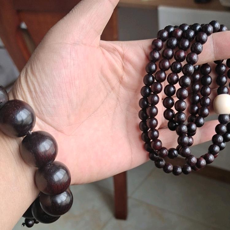 酒泉博之童全屋定制工厂