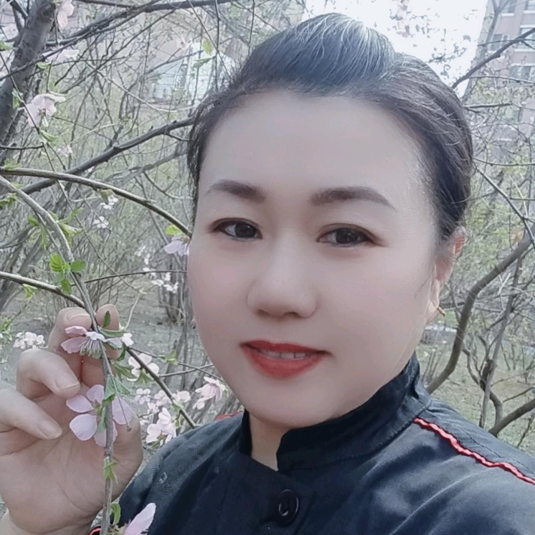 水之冰