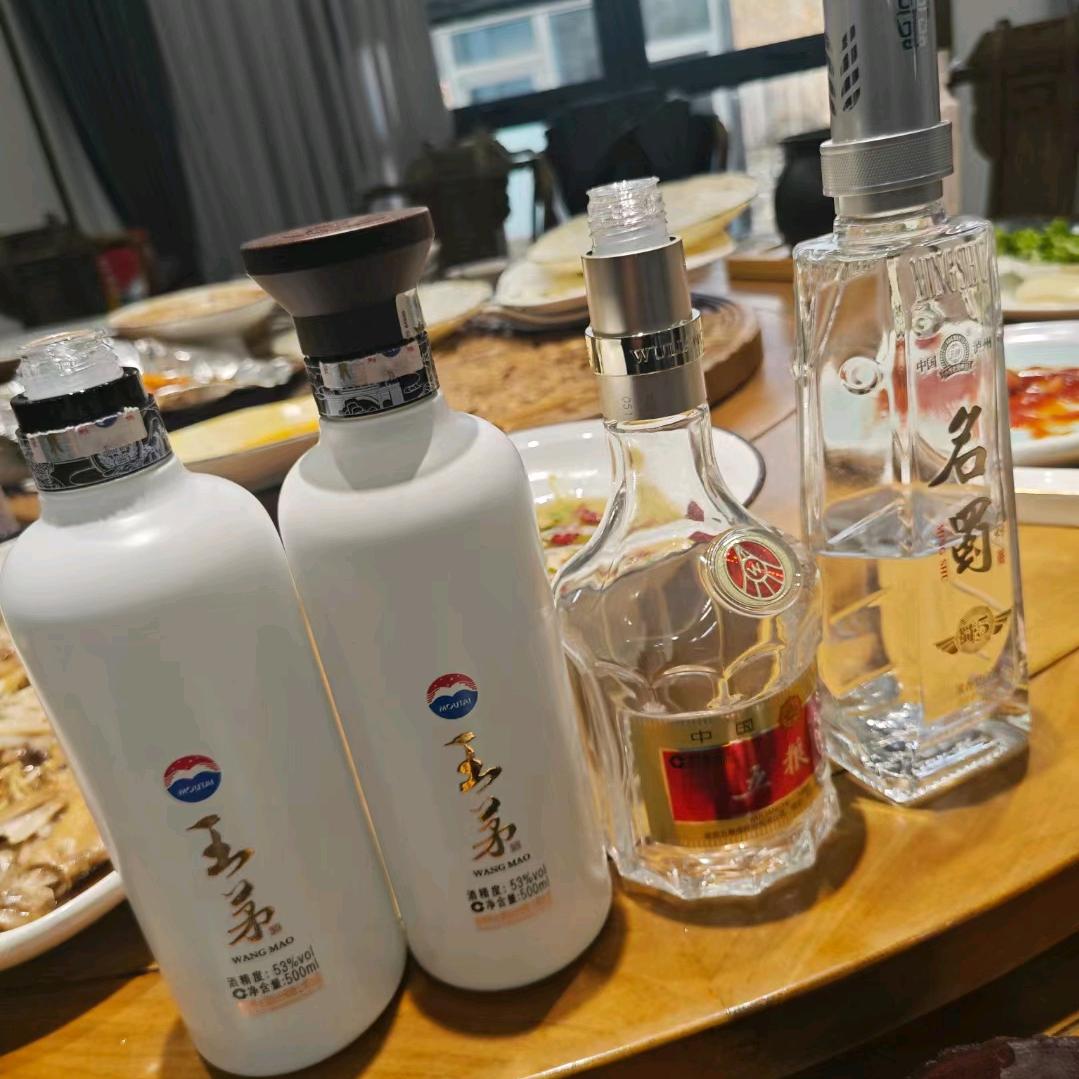 酒食久度☜