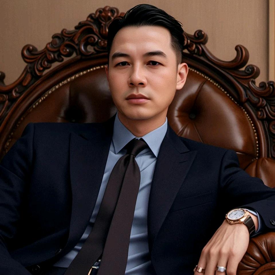 家有两儿子，一生的责任