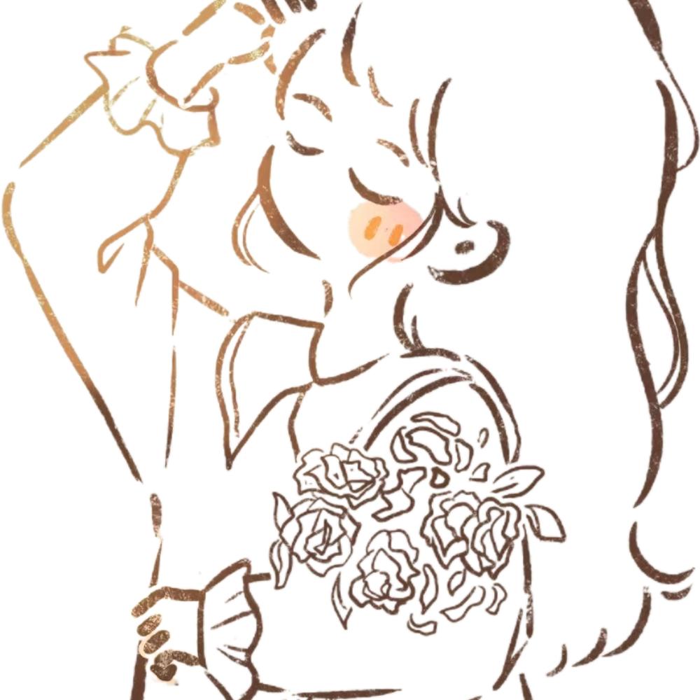 木欣读书