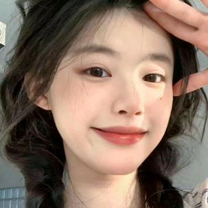 万万没想到-揽橡拭