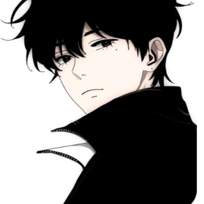 根根g